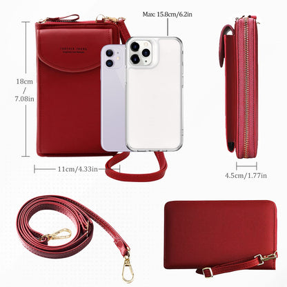 The AustralianGadget ™ Pouch