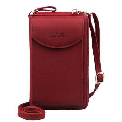 The AustralianGadget ™ Pouch