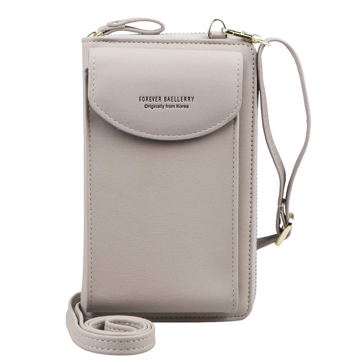 The AustralianGadget ™ Pouch