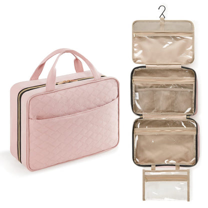 Ultimate Value Pack: 4 Products for a flawless routine, at a great price