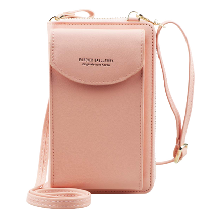 Ultimate Value Pack: 4 Products for a flawless routine, at a great price