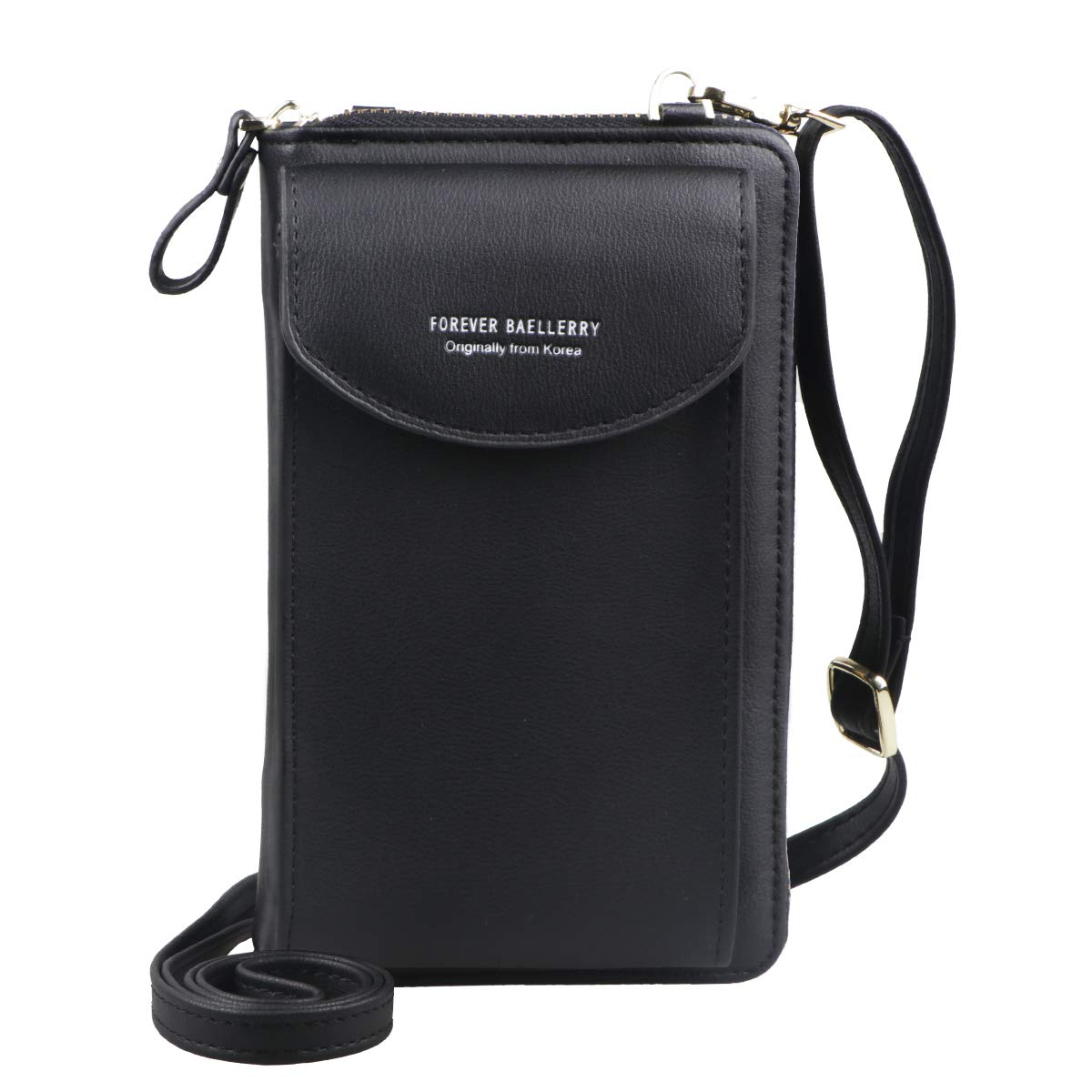 The AustralianGadget ™ Pouch