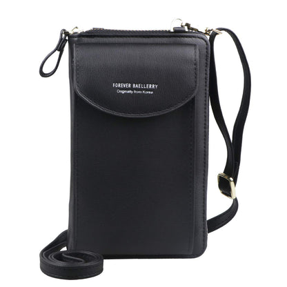 The AustralianGadget ™ Pouch