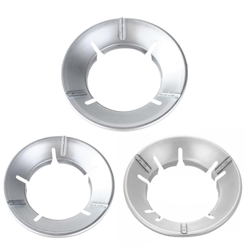 Energy-efficient stove cover