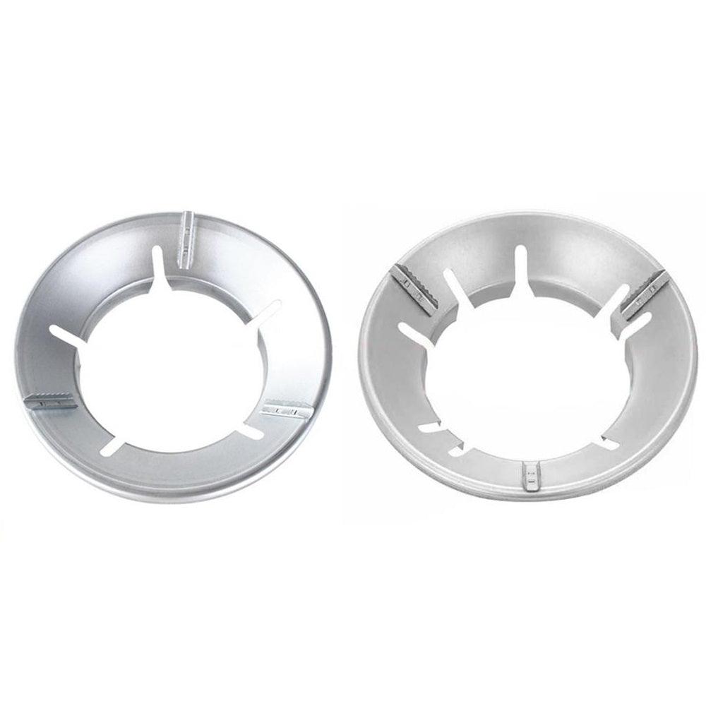 Energy-efficient stove cover