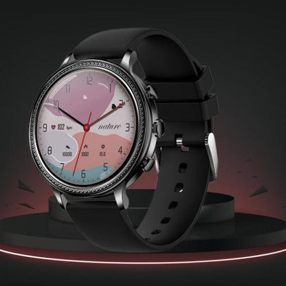WOMEN'S SMARTWATCH, CALLS AND TEXTS - New Collection