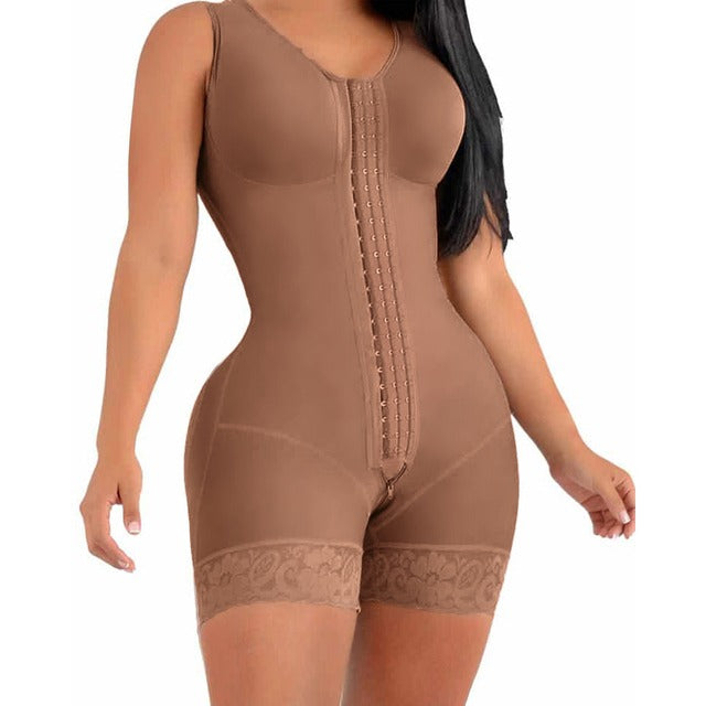 Shapewear Bodysuit