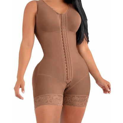 Shapewear Bodysuit