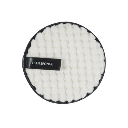 Makeup Clean Sponge