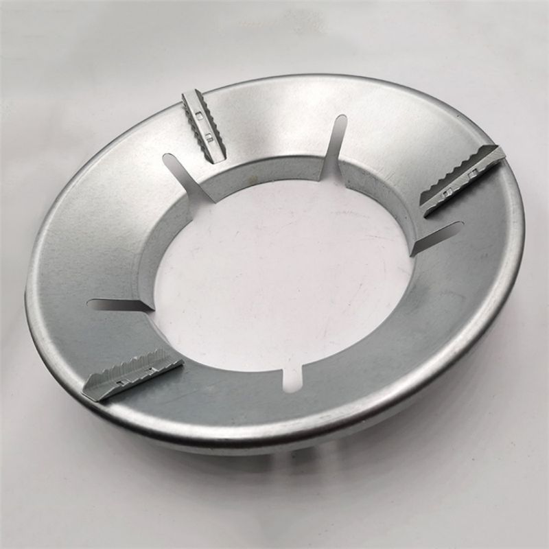 Energy-efficient stove cover