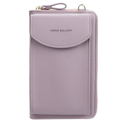 The AustralianGadget ™ Pouch