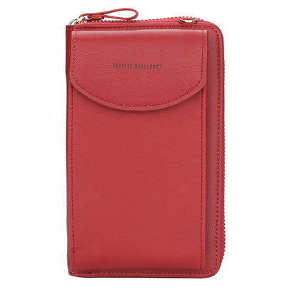 The AustralianGadget ™ Pouch