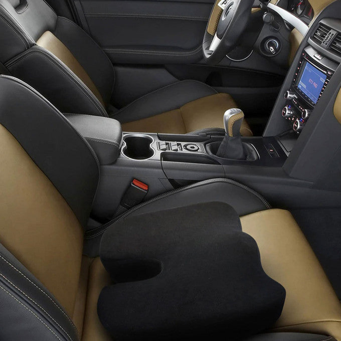 Orthopedic Anti-Pressure Seat Cushion