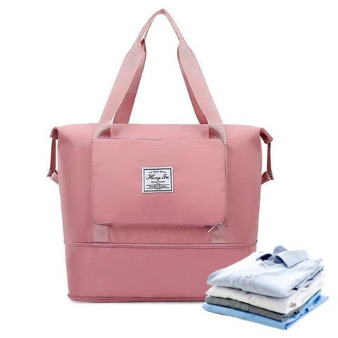 Ultimate Value Pack: 4 Products for a flawless routine, at a great price